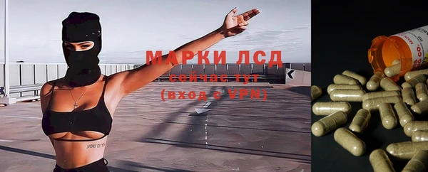 круглые Абаза