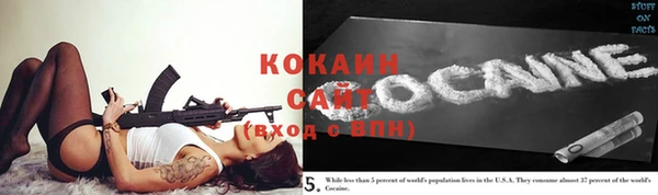круглые Абаза