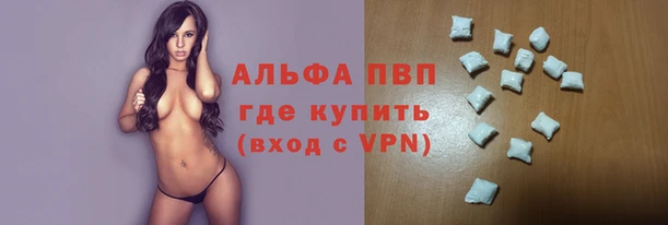 винт Инсар