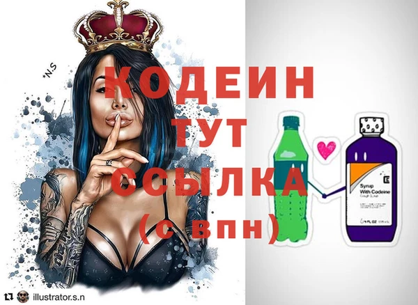 хмурый Иннополис