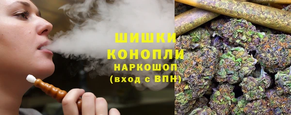 круглые Абаза