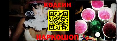 гашиш Тула