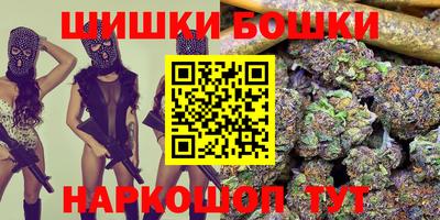 mix Тулун
