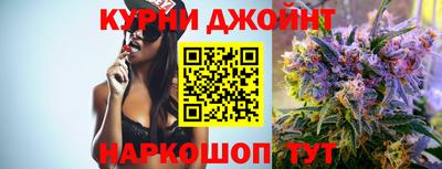 mix Тулун