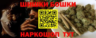mix Тулун