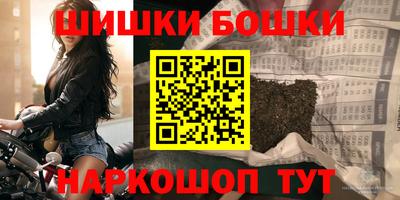 mix Тулун