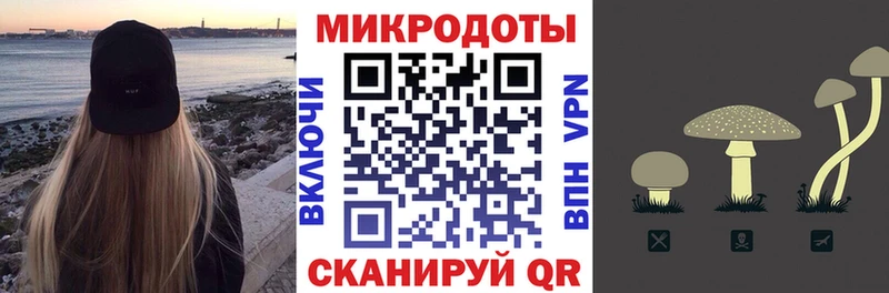 mega как войти  Ртищево  Галлюциногенные грибы GOLDEN TEACHER  где купить наркоту 